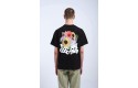 Thumbnail of dr-denim-flower-t-shirt_648335.jpg