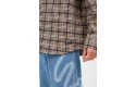 Thumbnail of dr-denim-frank-worker-jacket_501580.jpg