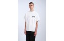 Thumbnail of dr-denim-good-times-t-shirt1_648316.jpg