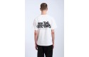 Thumbnail of dr-denim-good-times-t-shirt1_648317.jpg