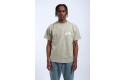 Thumbnail of dr-denim-good-times-t-shirt2_648312.jpg