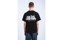 Thumbnail of dr-denim-good-times-t-shirt_648311.jpg