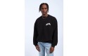 Thumbnail of dr-denim-kenan-crew_648322.jpg