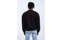 Thumbnail of dr-denim-kenan-crew_648323.jpg