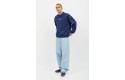 Thumbnail of dr-denim-kenan-sweatshirt_501584.jpg