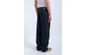 Thumbnail of dr-denim-kobe-denim2_648295.jpg