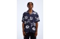 Thumbnail of dr-denim-madi-flower-shirt1_657043.jpg