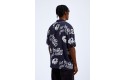 Thumbnail of dr-denim-madi-flower-shirt1_657044.jpg
