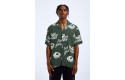 Thumbnail of dr-denim-madi-flower-shirt_657042.jpg
