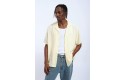 Thumbnail of dr-denim-madi-shirt1_648278.jpg
