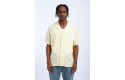 Thumbnail of dr-denim-madi-shirt1_648280.jpg