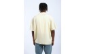 Thumbnail of dr-denim-madi-shirt1_648281.jpg