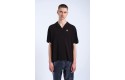 Thumbnail of dr-denim-madi-shirt2_648284.jpg