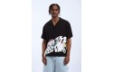 Thumbnail of dr-denim-madi-shirt_648282.jpg