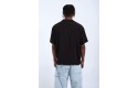 Thumbnail of dr-denim-madi-shirt_648283.jpg