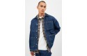 Thumbnail of dr-denim-niko-worker-jacket_501590.jpg