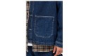 Thumbnail of dr-denim-niko-worker-jacket_501591.jpg