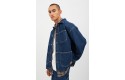 Thumbnail of dr-denim-niko-worker-jacket_501593.jpg