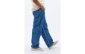 Thumbnail of dr-denim-omar-jeans1_433441.jpg