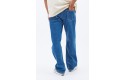 Thumbnail of dr-denim-omar-jeans1_433442.jpg