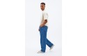 Thumbnail of dr-denim-omar-jeans1_433443.jpg