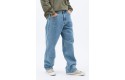 Thumbnail of dr-denim-omar-jeans3_433451.jpg