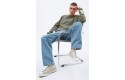 Thumbnail of dr-denim-omar-jeans3_433452.jpg