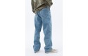 Thumbnail of dr-denim-omar-jeans3_433453.jpg