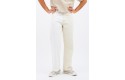 Thumbnail of dr-denim-omar-jeans5_464095.jpg