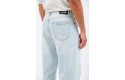Thumbnail of dr-denim-omar-jeans6_464127.jpg
