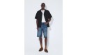 Thumbnail of dr-denim-omar-shorts10_820136.jpg