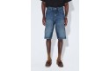 Thumbnail of dr-denim-omar-shorts10_820137.jpg