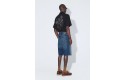 Thumbnail of dr-denim-omar-shorts10_820138.jpg