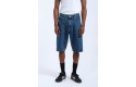 Thumbnail of dr-denim-omar-shorts3_648303.jpg