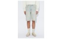 Thumbnail of dr-denim-omar-shorts6_793362.jpg
