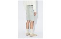 Thumbnail of dr-denim-omar-shorts6_793363.jpg