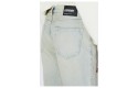 Thumbnail of dr-denim-omar-shorts6_793365.jpg