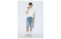Thumbnail of dr-denim-omar-shorts7_793347.jpg