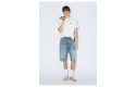 Thumbnail of dr-denim-omar-shorts7_793348.jpg