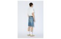 Thumbnail of dr-denim-omar-shorts7_793349.jpg