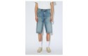 Thumbnail of dr-denim-omar-shorts7_793350.jpg