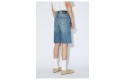 Thumbnail of dr-denim-omar-shorts7_793351.jpg