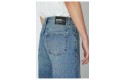 Thumbnail of dr-denim-omar-shorts7_793353.jpg