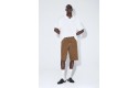 Thumbnail of dr-denim-omar-shorts9_820126.jpg