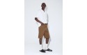 Thumbnail of dr-denim-omar-shorts9_820127.jpg