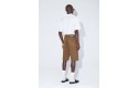 Thumbnail of dr-denim-omar-shorts9_820128.jpg