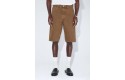 Thumbnail of dr-denim-omar-shorts9_820129.jpg