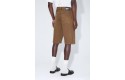Thumbnail of dr-denim-omar-shorts9_820130.jpg
