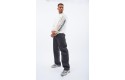 Thumbnail of dr-denim-omar1_501534.jpg