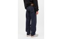 Thumbnail of dr-denim-omar_501541.jpg